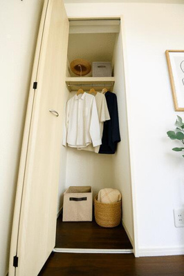 【内装】 | ForestParkHills（フォレストパークヒルズ） | ※同タイプイメージ