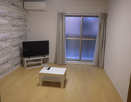 ヴィアロ上板橋レジデンスの画像