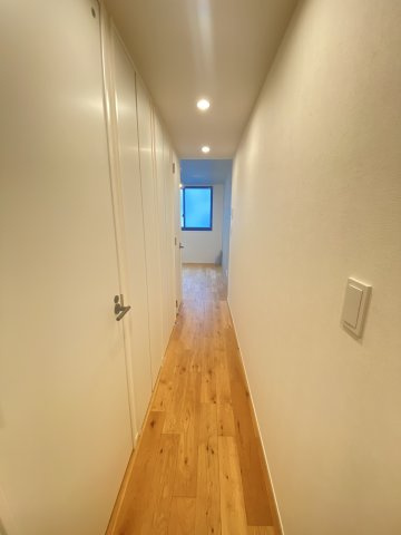 crostone大山のその他