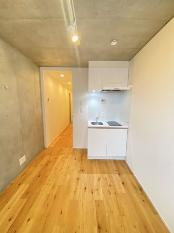 crostone大山のその他