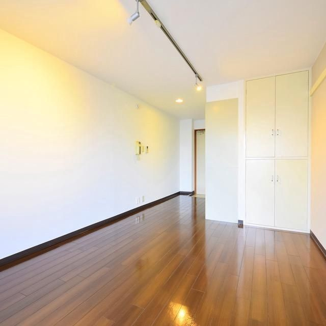 グランバリュー志村