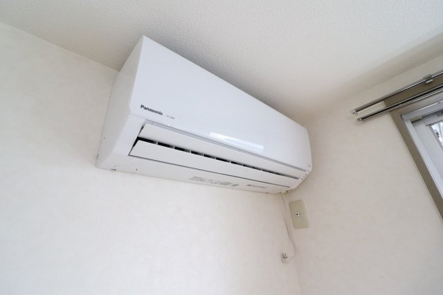 アドレ国立の設備