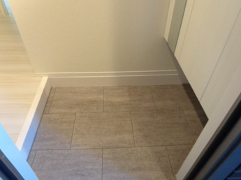 【玄関】 | 玄関