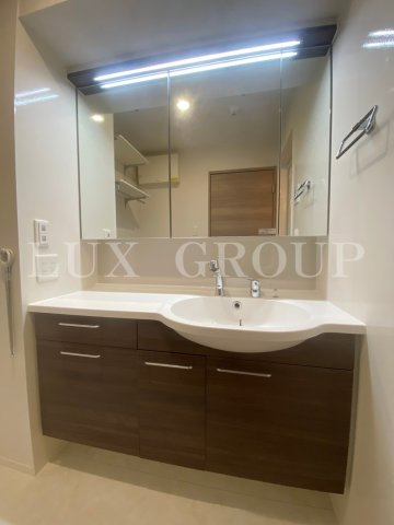 【独立洗面台】 | ベラカーサ