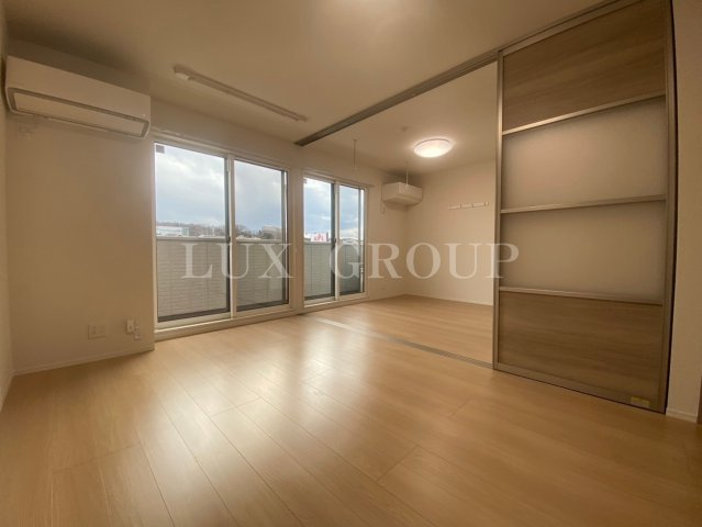 【居間・リビング】 | ベラカーサ