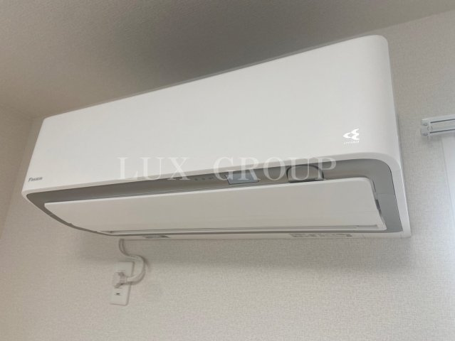 【設備】 | ベラカーサ