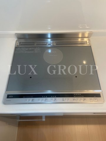 【設備】 | ベラカーサ