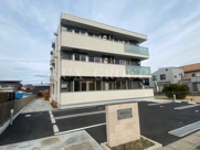 ベラカーサの画像