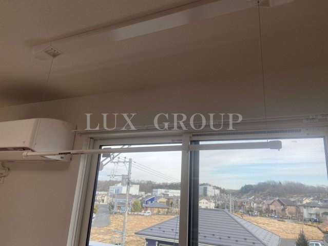 【間取り】 | ベラカーサ