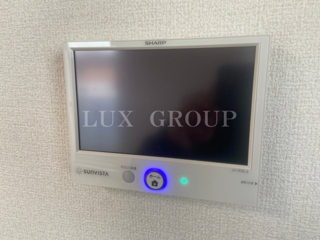 【設備】 | ベラカーサ