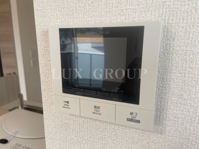 【セキュリティ】 | ベラカーサ