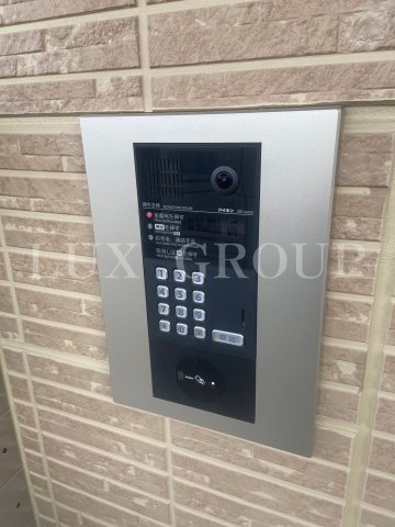 【セキュリティ】 | ベラカーサ