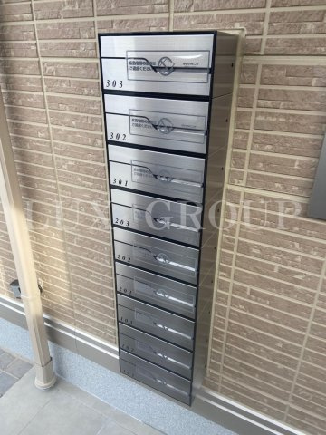 【設備】 | ベラカーサ