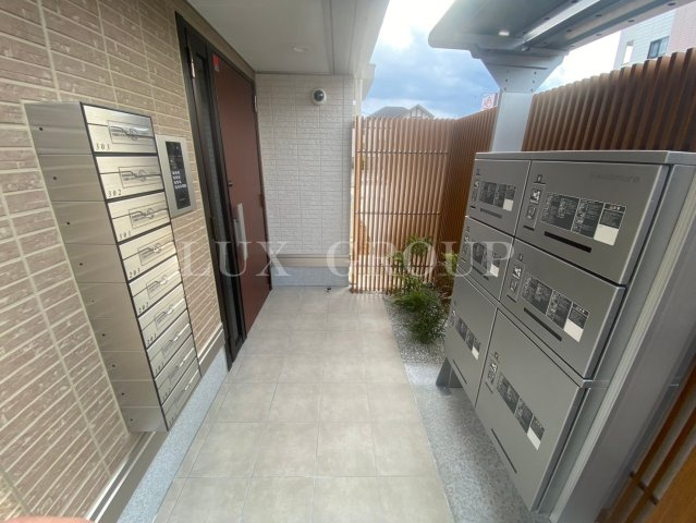 【設備】 | ベラカーサ