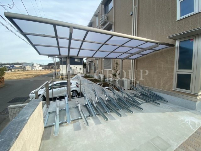 【設備】 | ベラカーサ