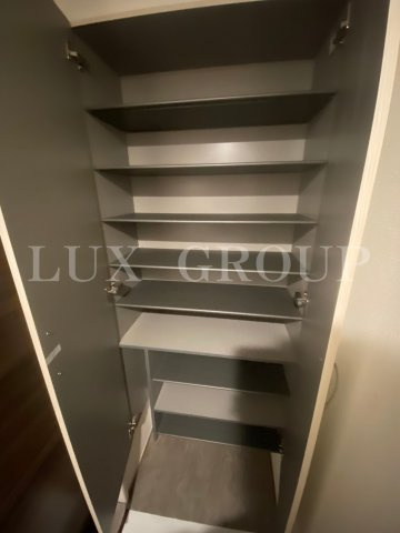 【収納】 | ベラカーサ