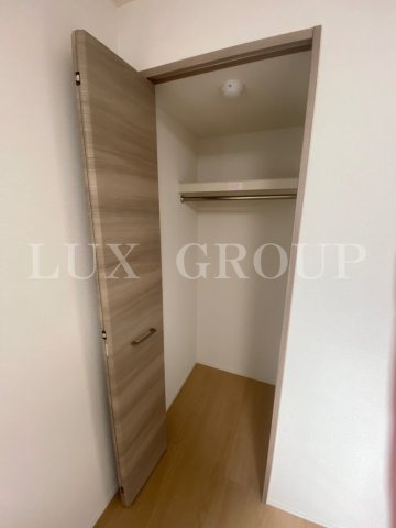 【収納】 | ベラカーサ