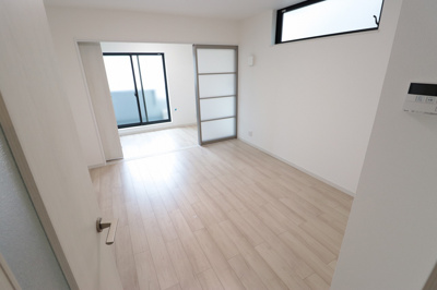 【その他】 | ル・レーヴ今津ノース