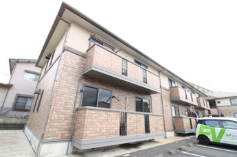 【外観】 | 外観