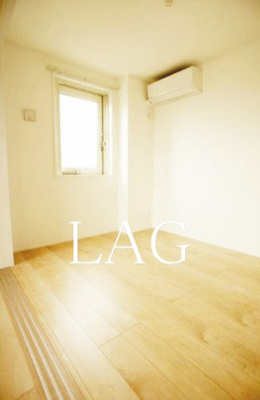 【寝室】 | グルナディエ | 寝室です。