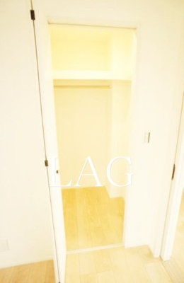 【収納】 | グルナディエ | 収納です。