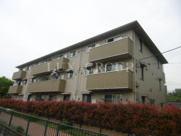 ボナール・Ｋの画像