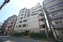 Ｂｒｉｌｌｉａ中野の画像