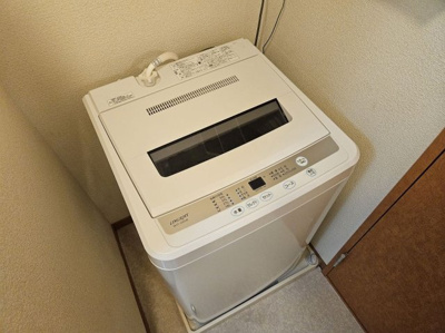 【その他】 | レオパレスウェル春日 | 備品や設備仕様は号室等により異なります現地をご確認下さい。