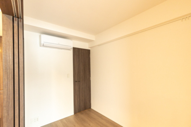 グリーンレジデンス赤坂のその他|※写真は同タイプ住戸です。