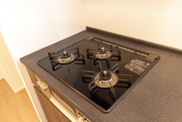 グリーンレジデンス赤坂のその他|※写真は同タイプ住戸です。