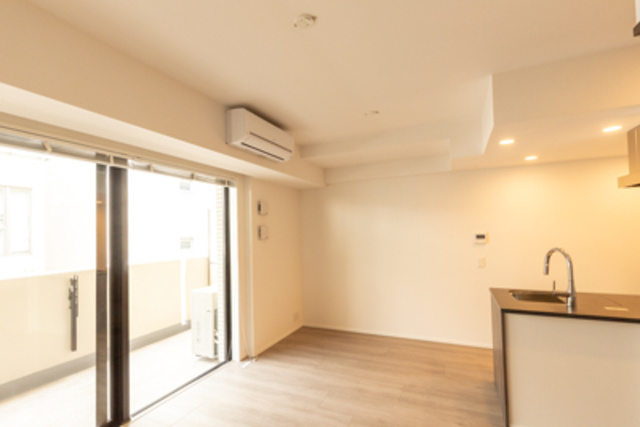 グリーンレジデンス赤坂のその他|※写真は同タイプ住戸です。