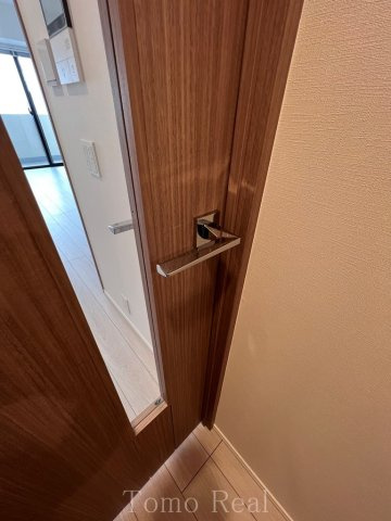 グリーンレジデンス赤坂のその他