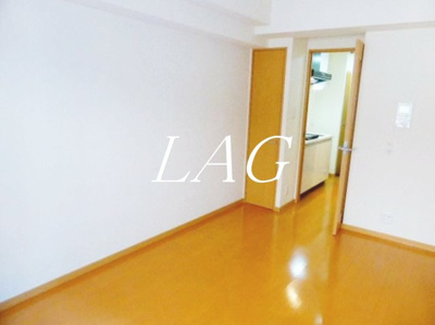 【寝室】 | リヴシティ平和島 | 寝室です。