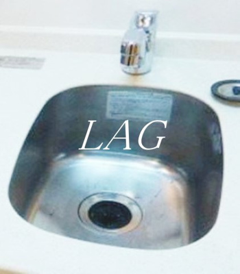 【その他】 | リヴシティ平和島 | シンクです。