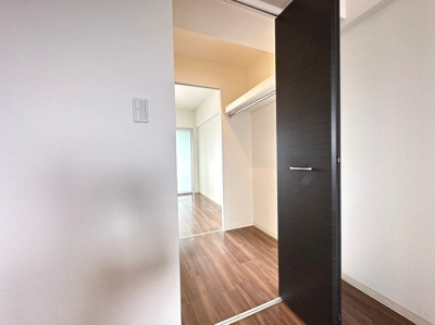 【収納】 | Green Hills 和