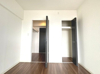 【収納】 | Green Hills 和