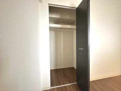 【収納】 | Green Hills 和