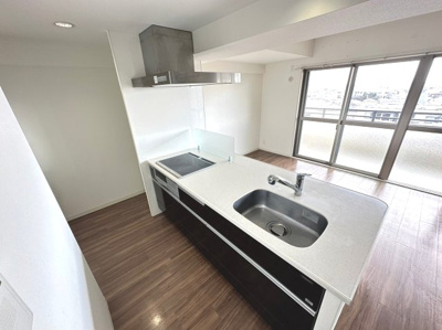 【設備】 | Green Hills 和