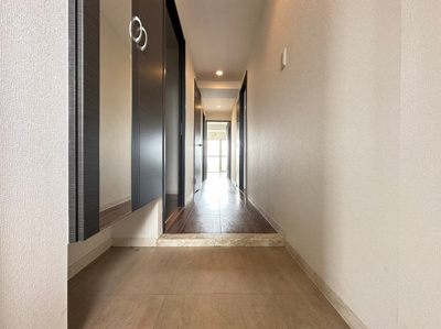 【玄関】 | Green Hills 和