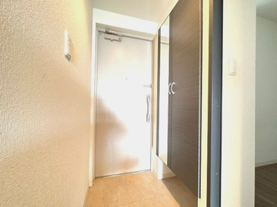 【玄関】 | Green Hills 和