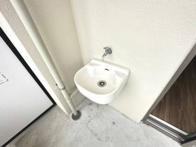 【設備】 | Green Hills 和