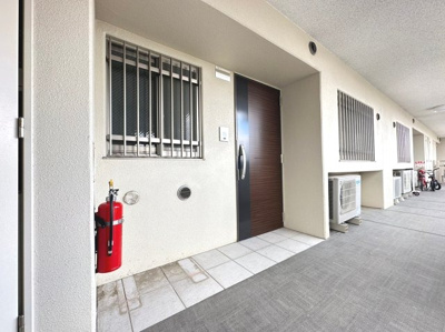 【その他】 | Green Hills 和