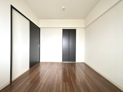 【その他】 | Green Hills 和