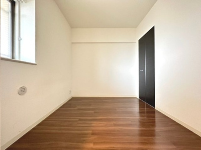 【洋室】 | Green Hills 和