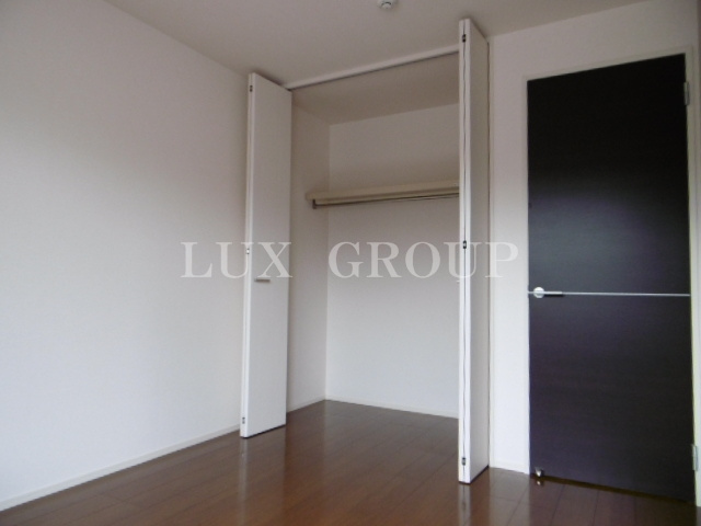 【収納】 | ヴィオラ