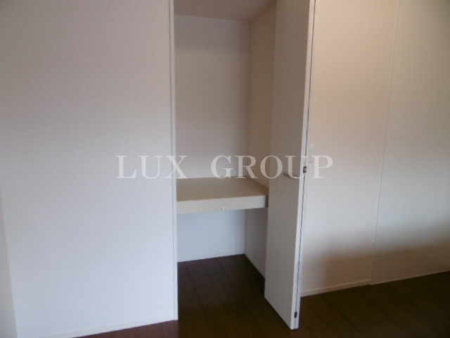 【収納】 | ヴィオラ