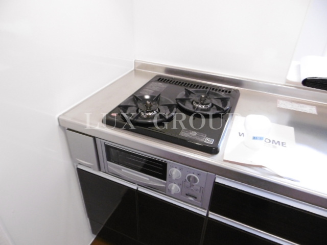 【設備】 | ヴィオラ