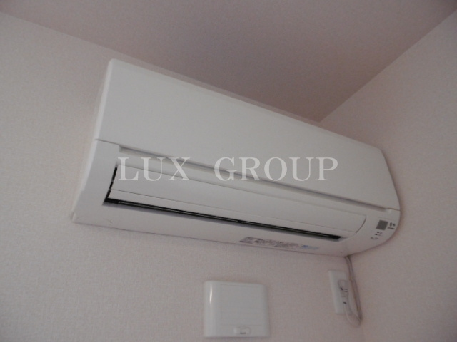 【設備】 | ヴィオラ