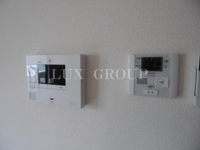 【設備】 | ヴィオラ