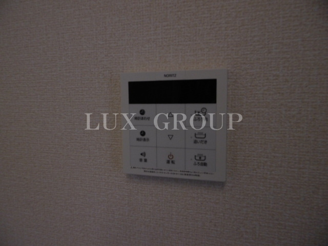 【設備】 | ヴィオラ